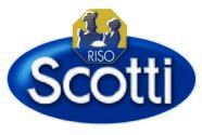 Scotti